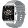Smart Watch Pro – Track Your Health, Upgrade Your Life