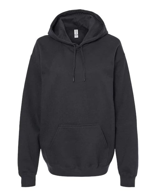 Custom DTF Printing Hoodies