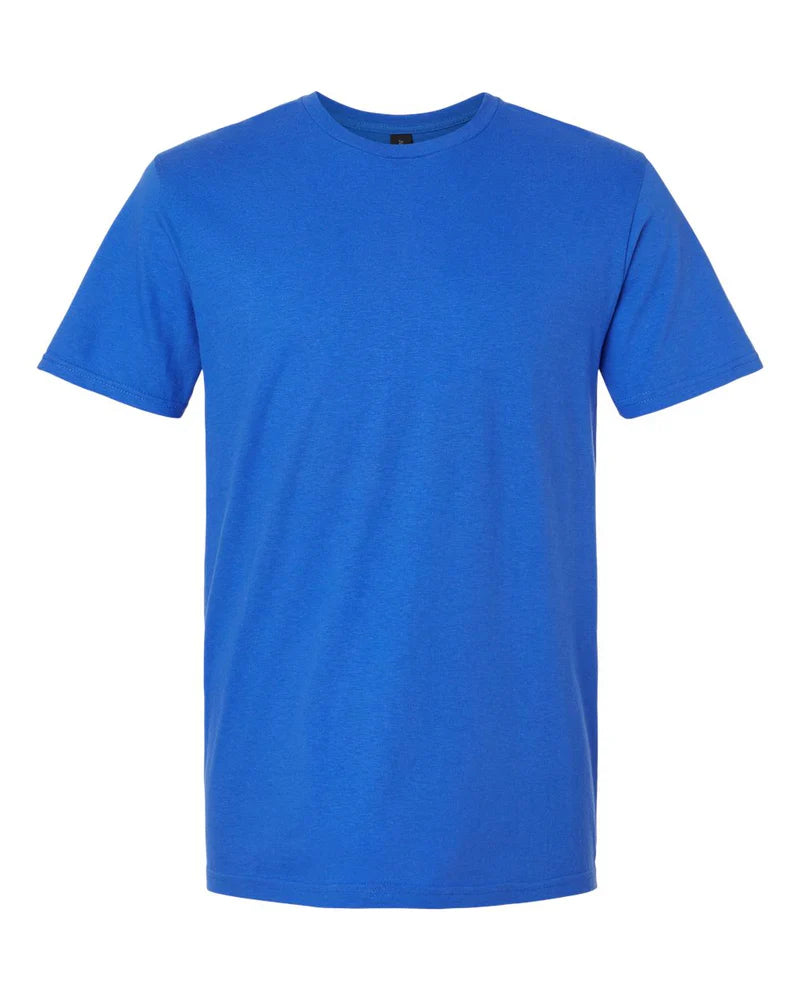 DTF custom T shirt Printing