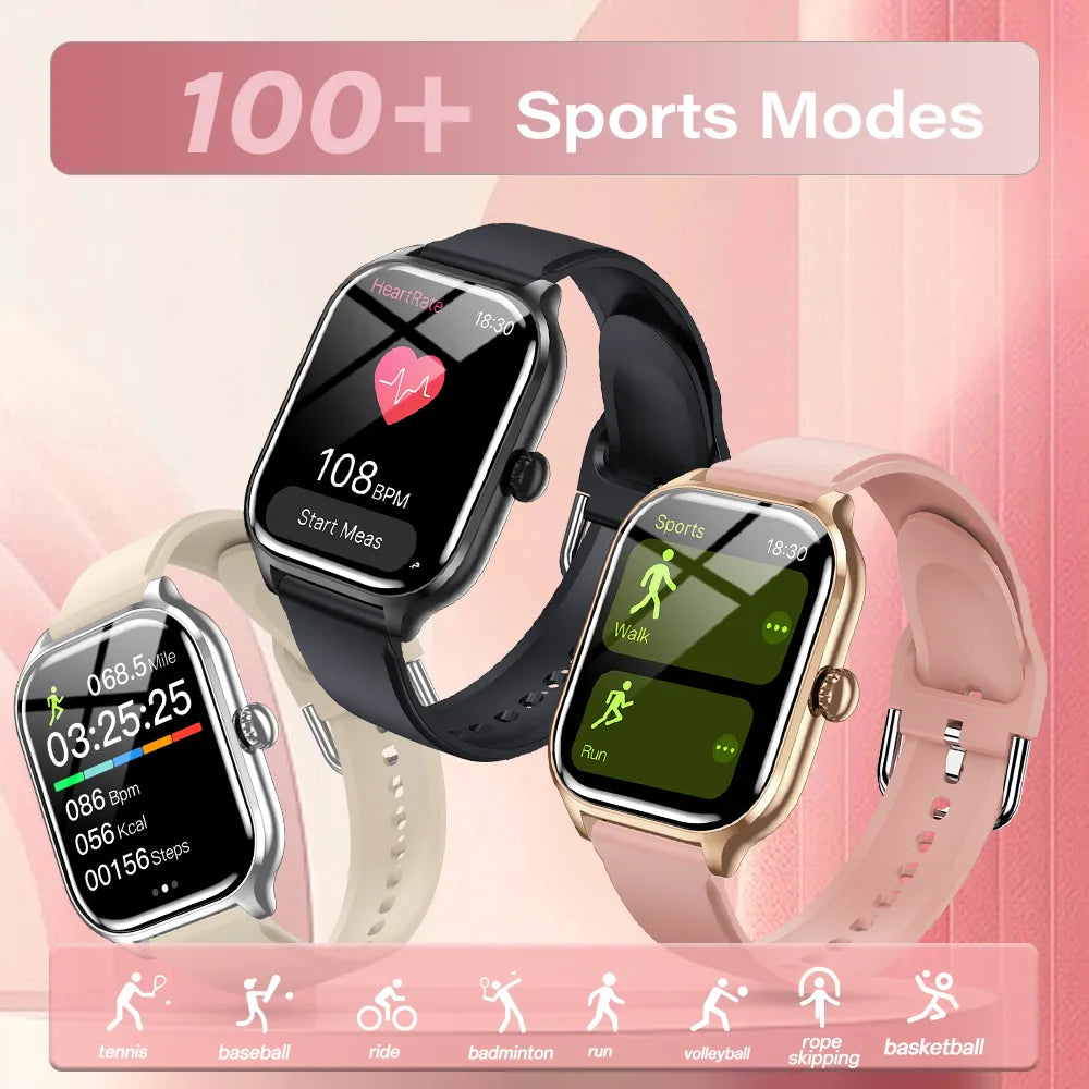 Women's Collections