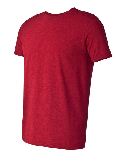 Classic DTF T-Shirt