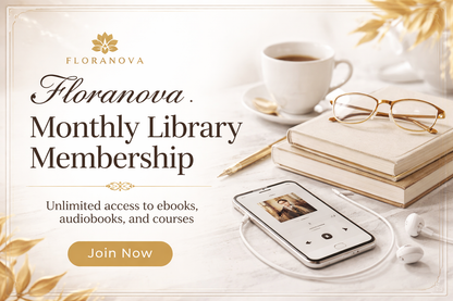 Floranova Global Library