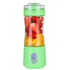 Personal Chargeable Blender Portable Bottle Juicer Blender Usb