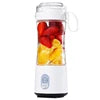 Personal Chargeable Blender Portable Bottle Juicer Blender Usb