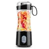 Personal Chargeable Blender Portable Bottle Juicer Blender Usb