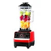 Blender Mixer Kitchen Machine