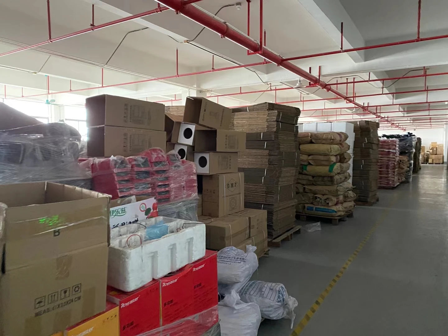 Heavy Duty Blenders High Speed