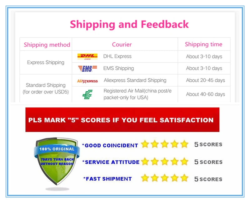 Telephone Car Holder 360 Degree Rotating Stand Rearview Mirror GPS Navigation Auto Phone Support Multifunctional Phone Holder