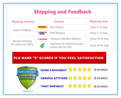Telephone Car Holder 360 Degree Rotating Stand Rearview Mirror GPS Navigation Auto Phone Support Multifunctional Phone Holder
