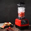 Heavy Duty Blenders High Speed