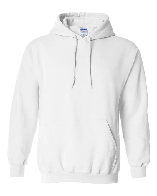 Custom DTF Printing Hoodies
