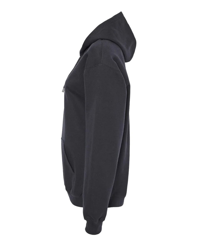 Custom DTF Printing Hoodies
