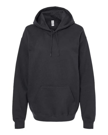 Custom DTF Printing Hoodies
