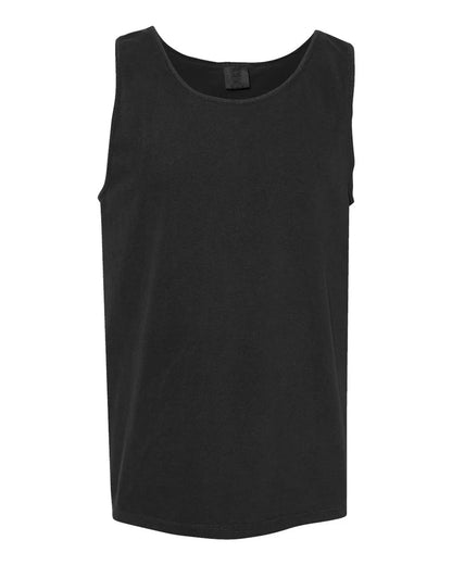 Custom DTF Printing Unisex Tank Top