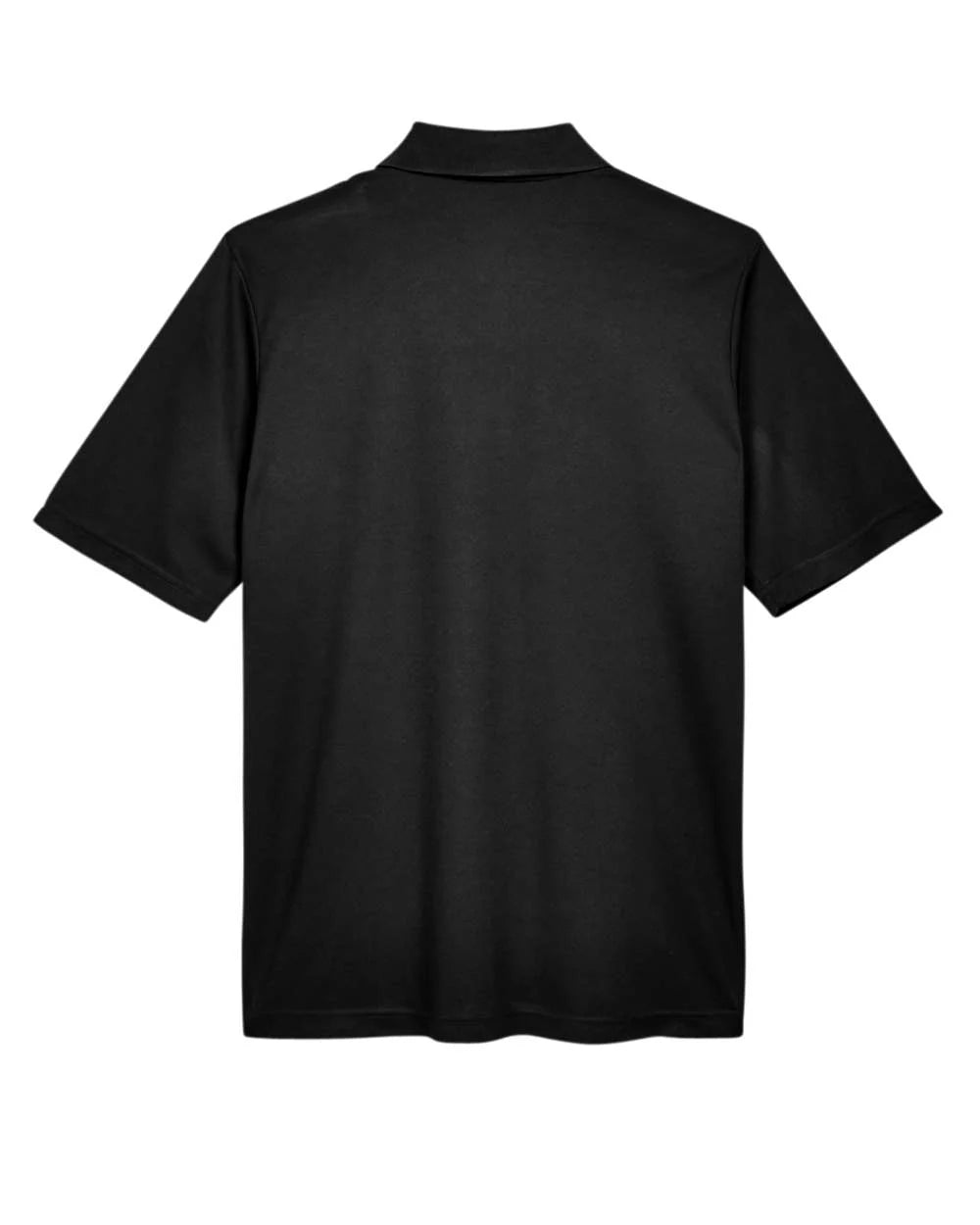 DTF Customizer Men Polo