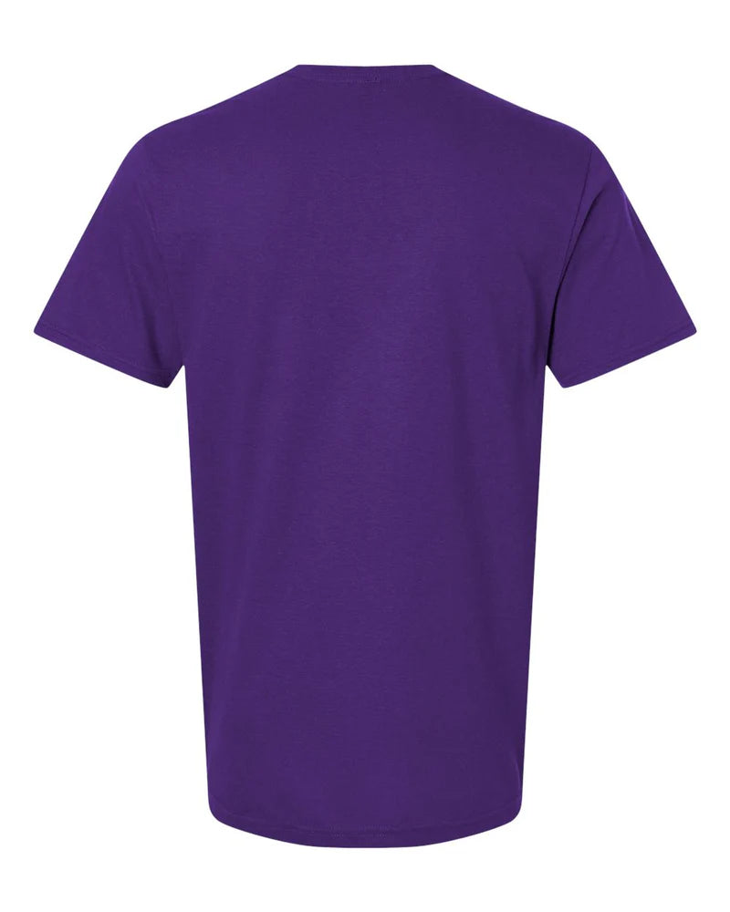 Classic DTF T-Shirt