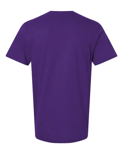 Classic DTF T-Shirt