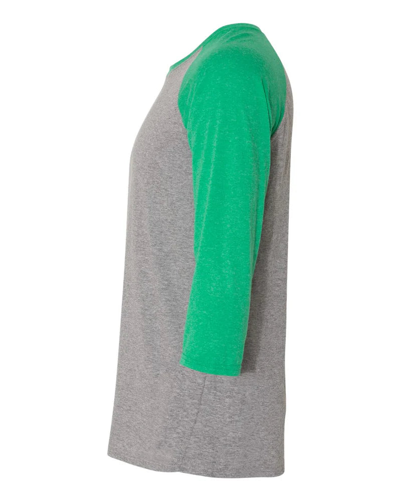 Custom DTF Printing