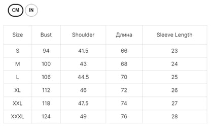 Men's Polo Shirt Golf Shirt Graphic Prints Designer