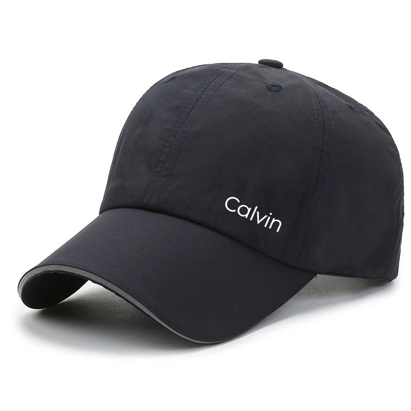 Unisex Cap "Calvin"