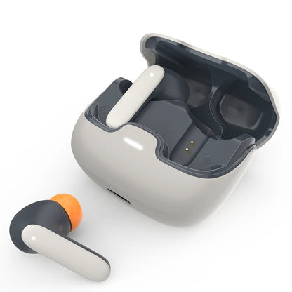Advanced Bluetooth 5.4 technology Wireless Earphones