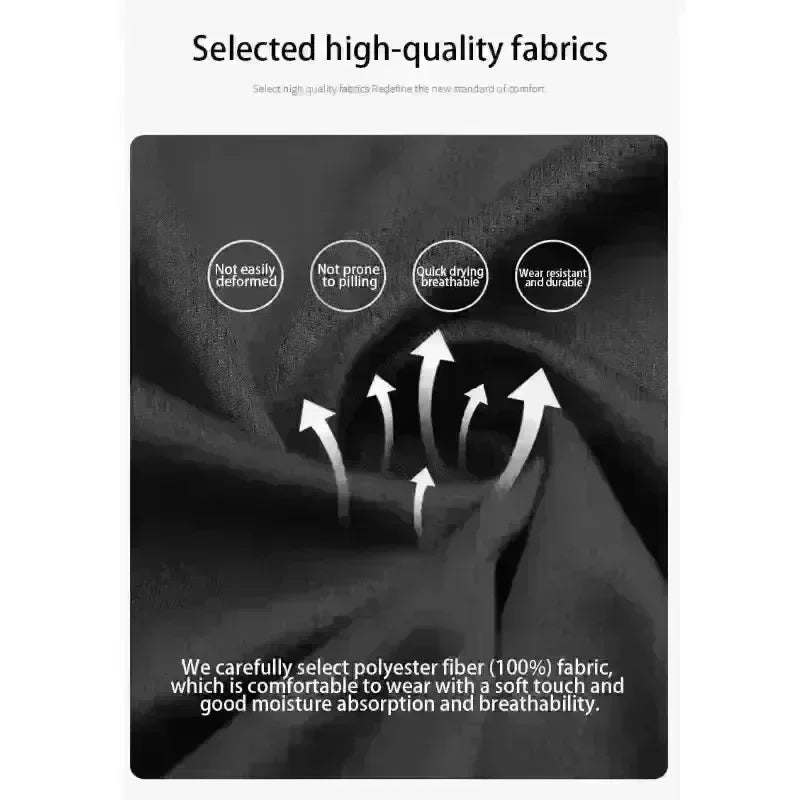 2026 Summer Men's #8 #24 Black Gold Sleeveless Basketball Jersey Snake Pattern Athletic Training Uniform Fashion Streetwear