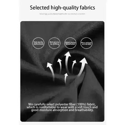 2026 Summer Men's #8 #24 Black Gold Sleeveless Basketball Jersey Snake Pattern Athletic Training Uniform Fashion Streetwear