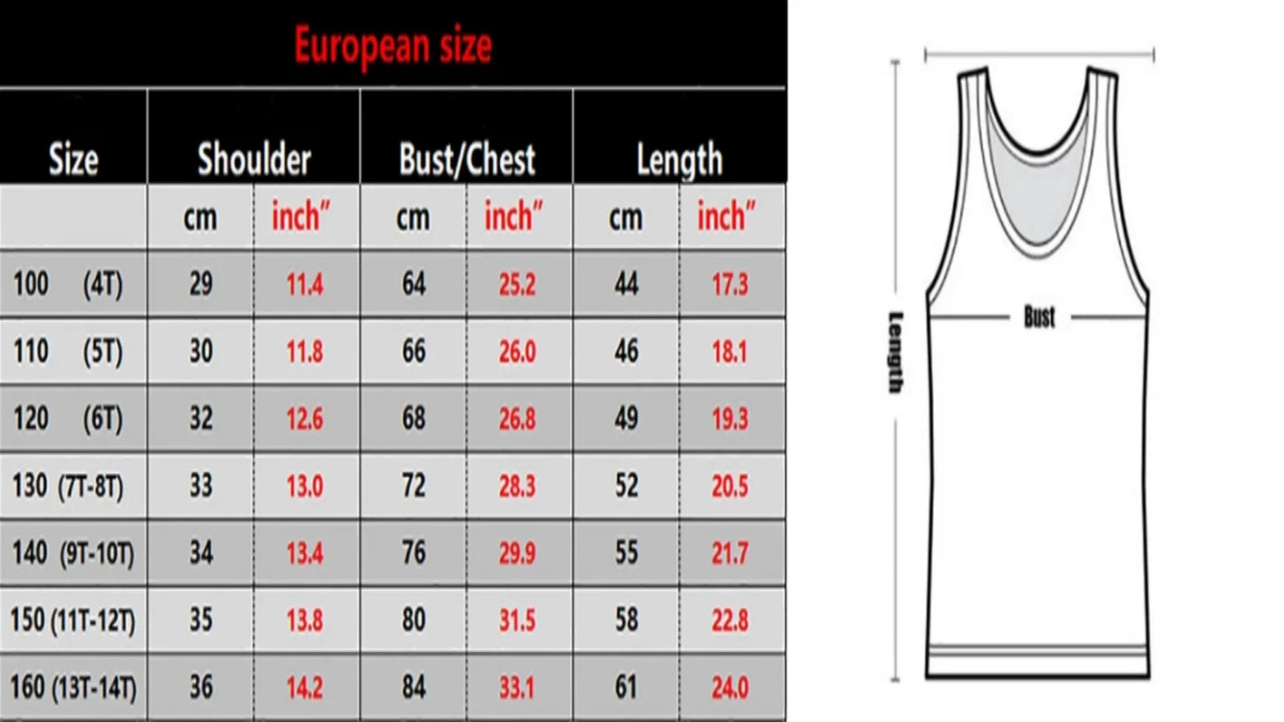 2026 Summer Men's #8 #24 Black Gold Sleeveless Basketball Jersey Snake Pattern Athletic Training Uniform Fashion Streetwear