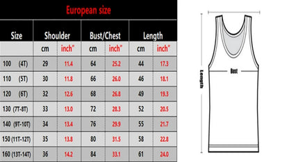 2026 Summer Men's #8 #24 Black Gold Sleeveless Basketball Jersey Snake Pattern Athletic Training Uniform Fashion Streetwear