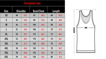 2026 Summer Men's #8 #24 Black Gold Sleeveless Basketball Jersey Snake Pattern Athletic Training Uniform Fashion Streetwear
