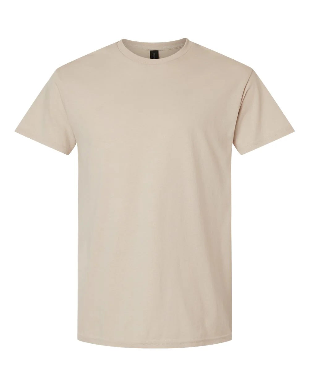 Classic DTF T-Shirt
