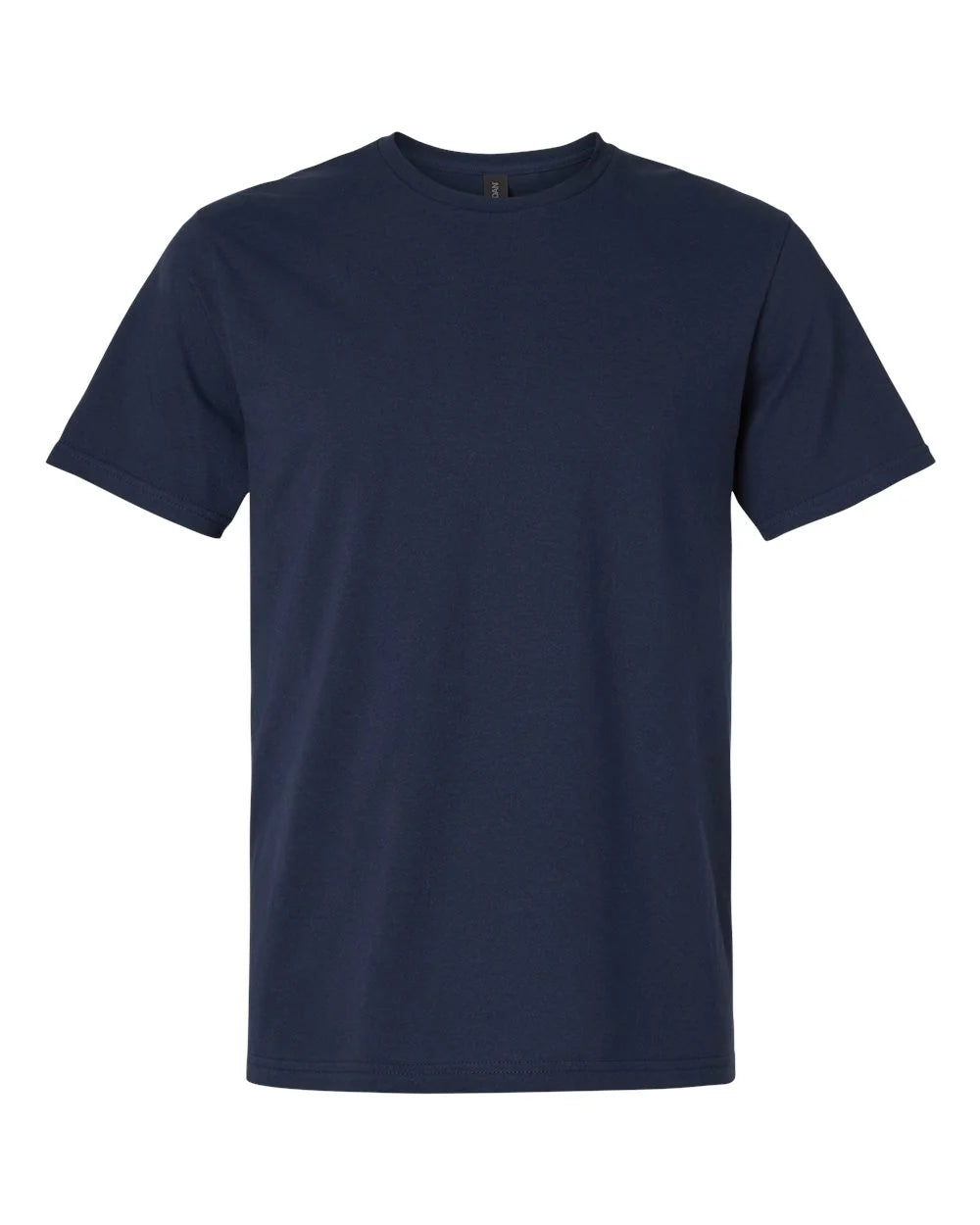 Classic DTF T-Shirt