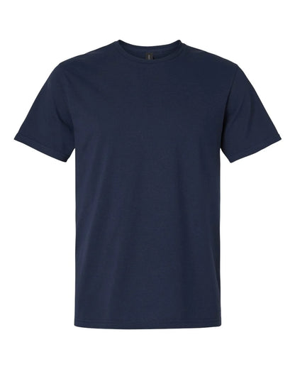 Classic DTF T-Shirt