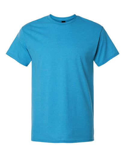 Classic DTF T-Shirt