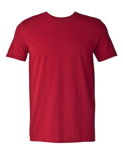 Classic DTF T-Shirt