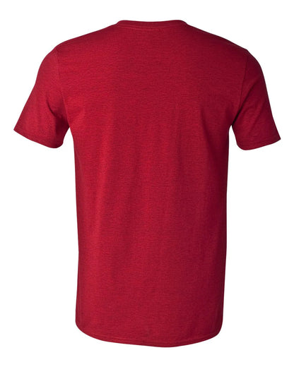 Classic DTF T-Shirt