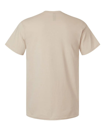 Classic DTF T-Shirt