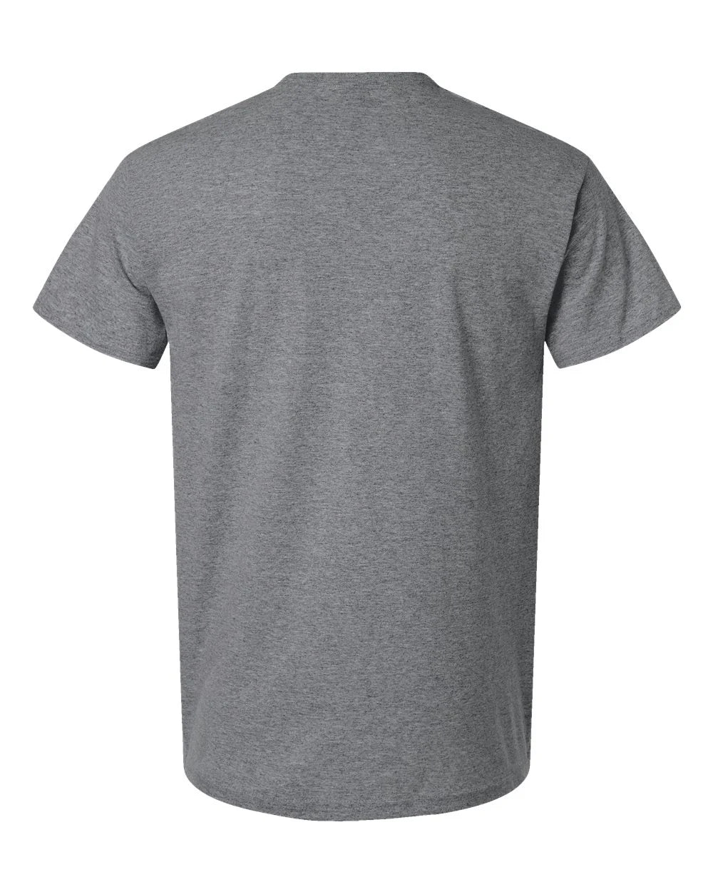 Classic DTF T-Shirt