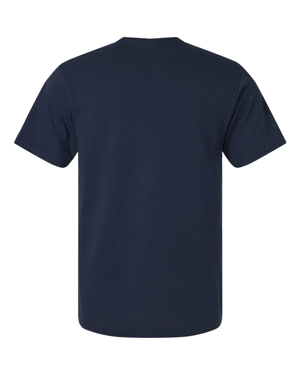 Classic DTF T-Shirt