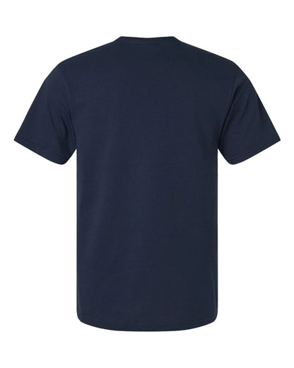 Classic DTF T-Shirt