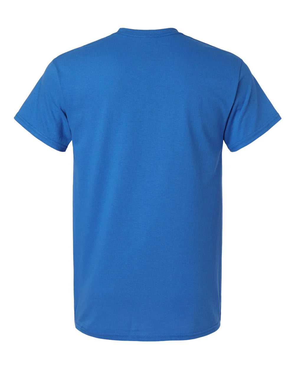Classic DTF T-Shirt