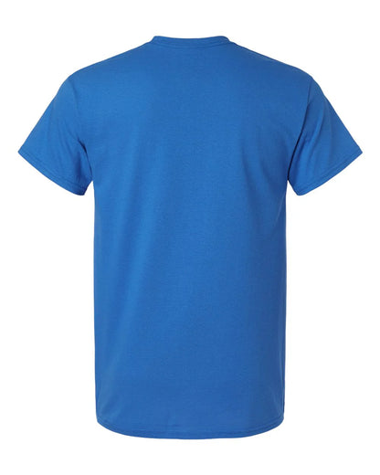 Classic DTF T-Shirt