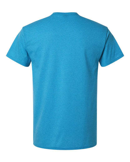 Classic DTF T-Shirt
