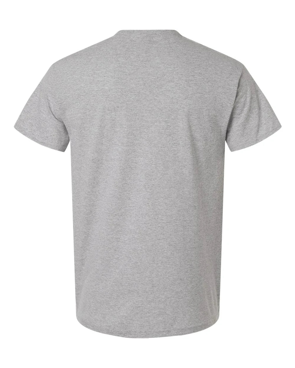 Classic DTF T-Shirt