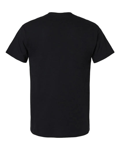 Classic DTF T-Shirt