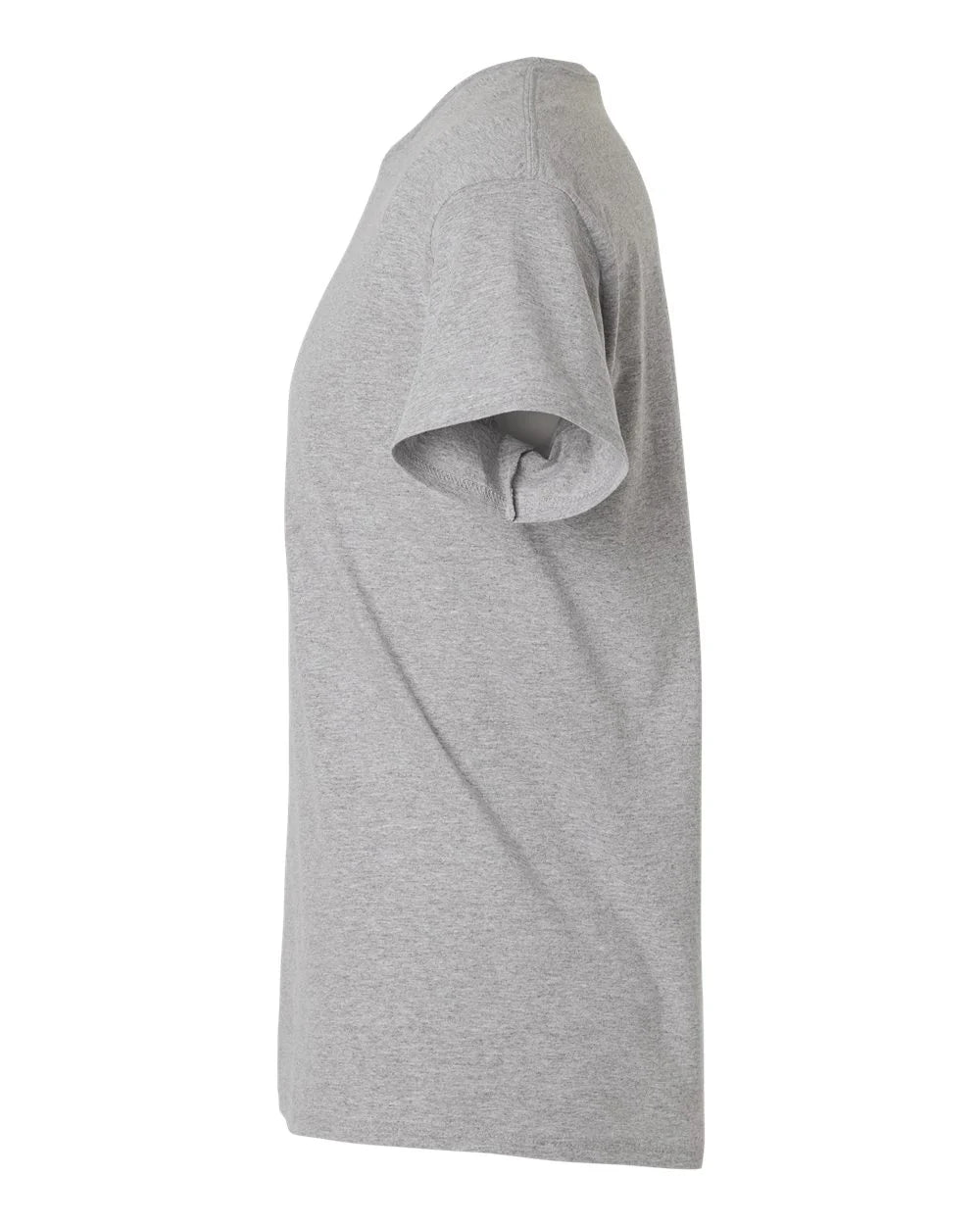Classic DTF T-Shirt