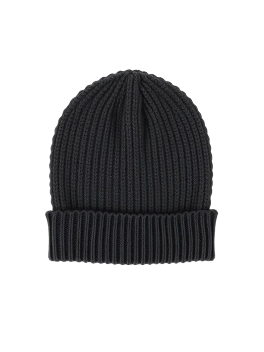 Beanie Front