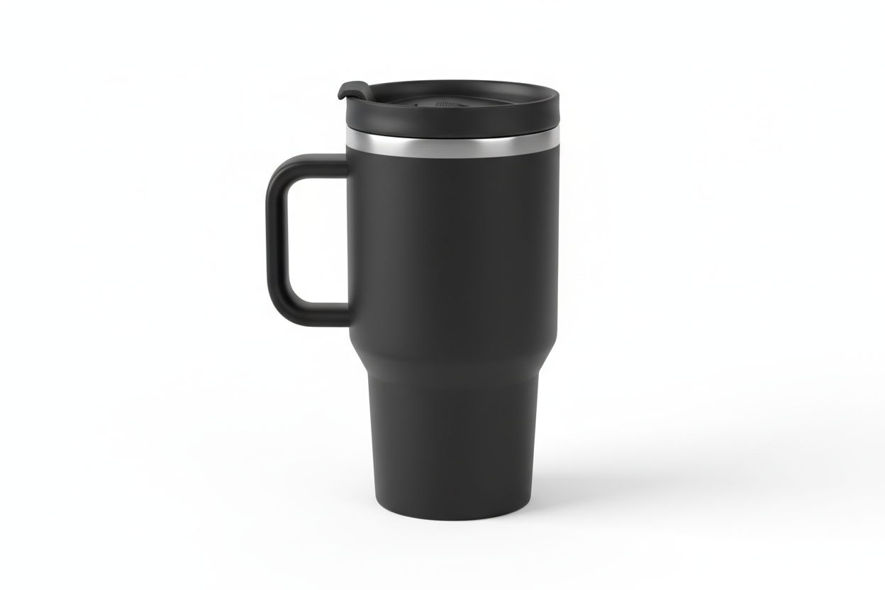 DTF Customizer Tumbler