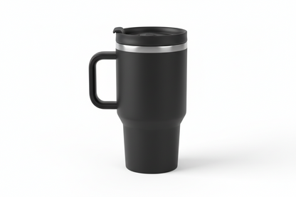 DTF Customizer Tumbler