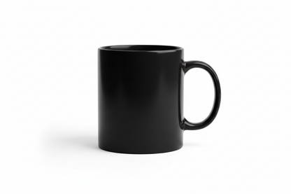 DTF Customizer Coffee Mug